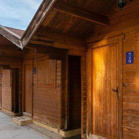 Apartamentos Palasiet ベニドルム エクステリア 写真