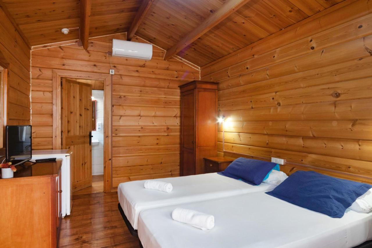 Apartamentos Palasiet ベニドルム エクステリア 写真